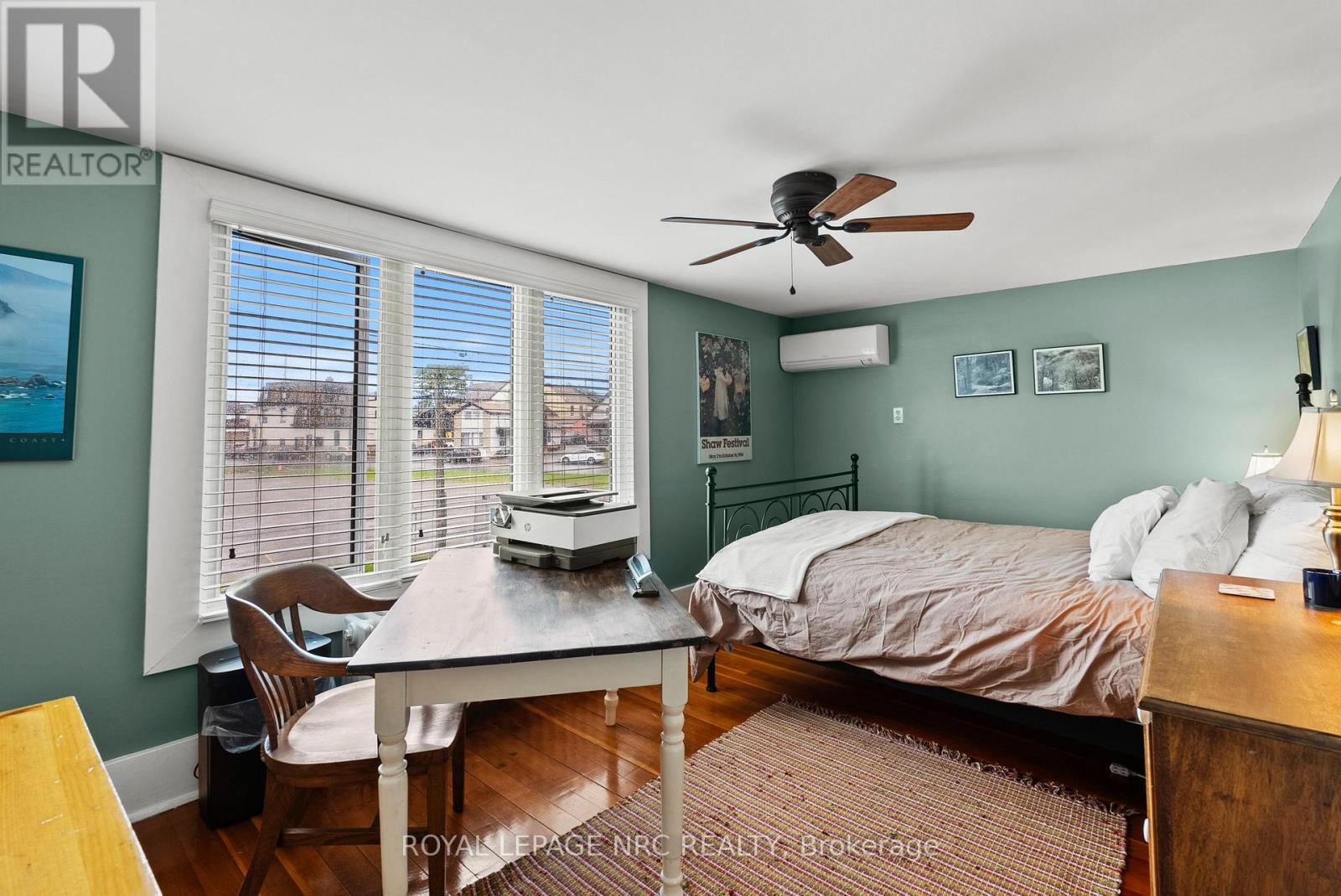 5 Greenlaw Place, St. Catharines, Ontario  L2R 4S5 - Photo 23 - X13730342