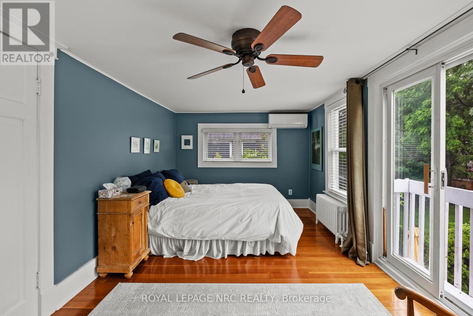 5 Greenlaw Place, St. Catharines, Ontario  L2R 4S5 - Photo 25 - X13730342