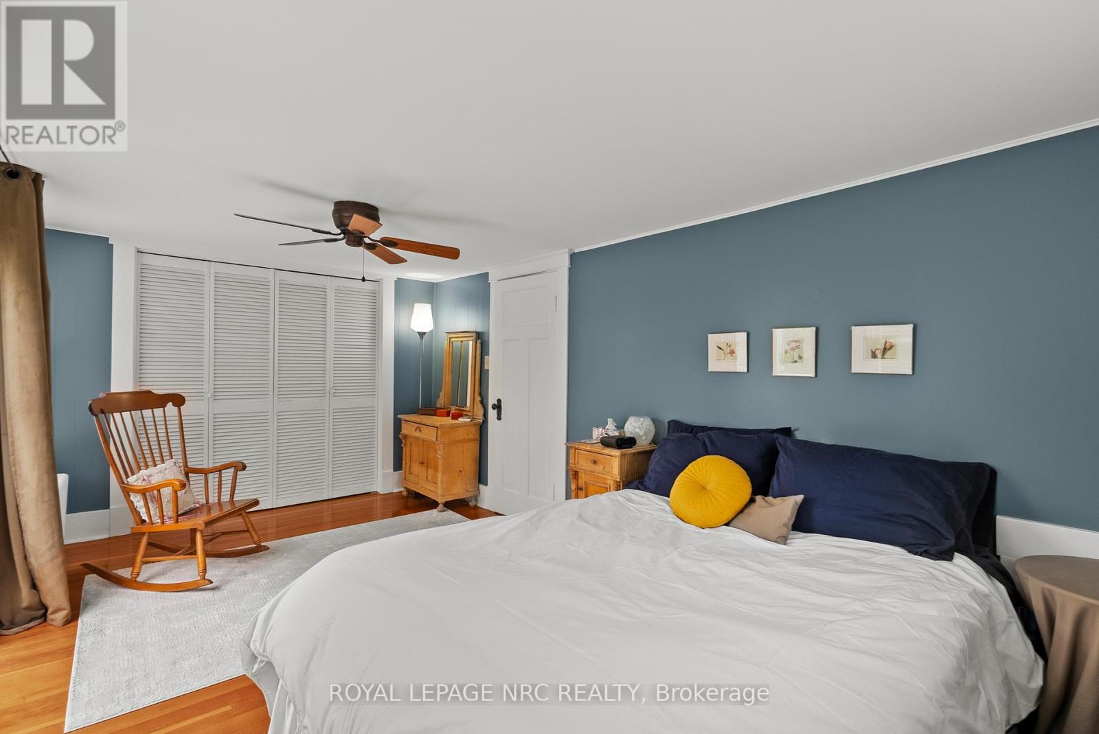 5 Greenlaw Place, St. Catharines, Ontario  L2R 4S5 - Photo 26 - X13730342