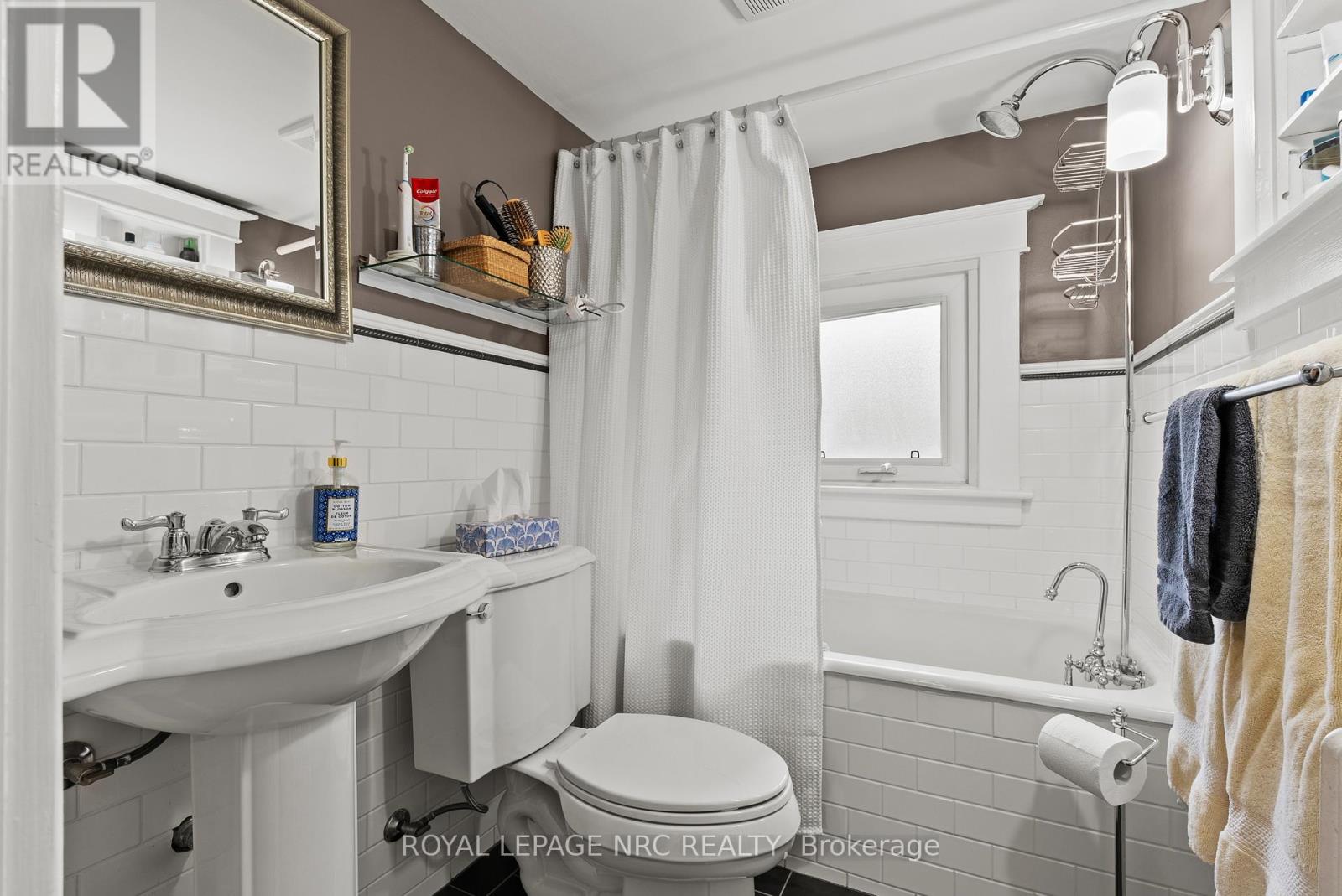 5 Greenlaw Place, St. Catharines, Ontario  L2R 4S5 - Photo 28 - X13730342