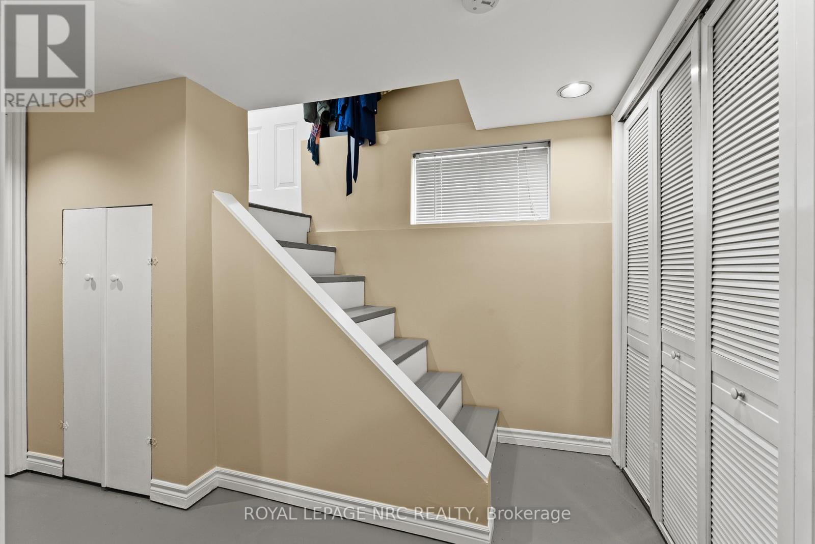 5 Greenlaw Place, St. Catharines, Ontario  L2R 4S5 - Photo 30 - X13730342
