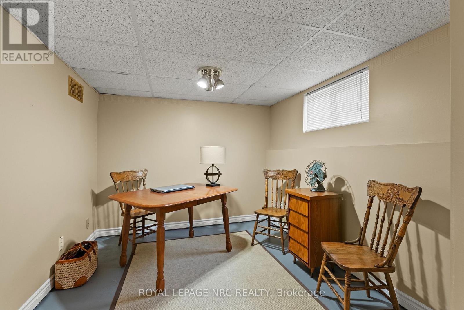 5 Greenlaw Place, St. Catharines, Ontario  L2R 4S5 - Photo 31 - X13730342