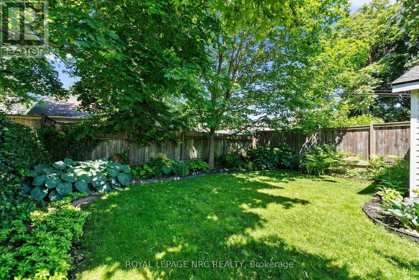 5 Greenlaw Place, St. Catharines, Ontario  L2R 4S5 - Photo 38 - X13730342