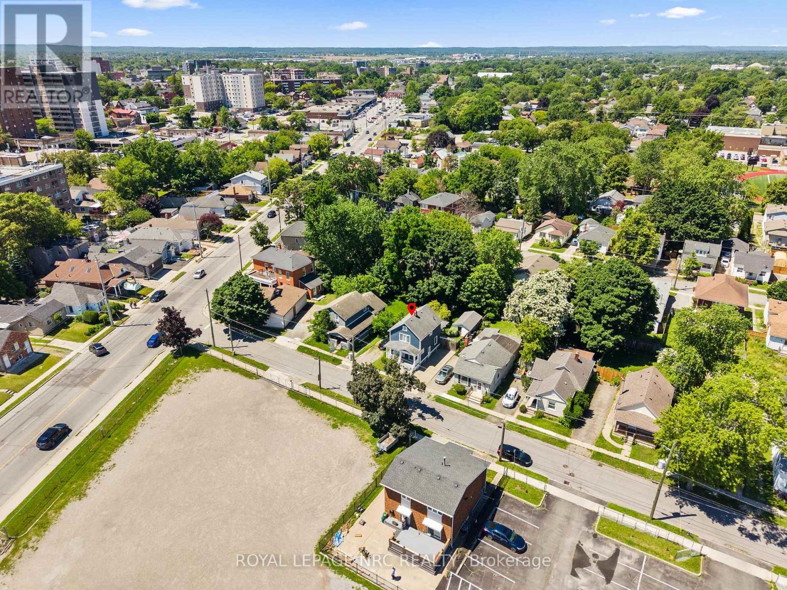 5 Greenlaw Place, St. Catharines, Ontario  L2R 4S5 - Photo 41 - X13730342