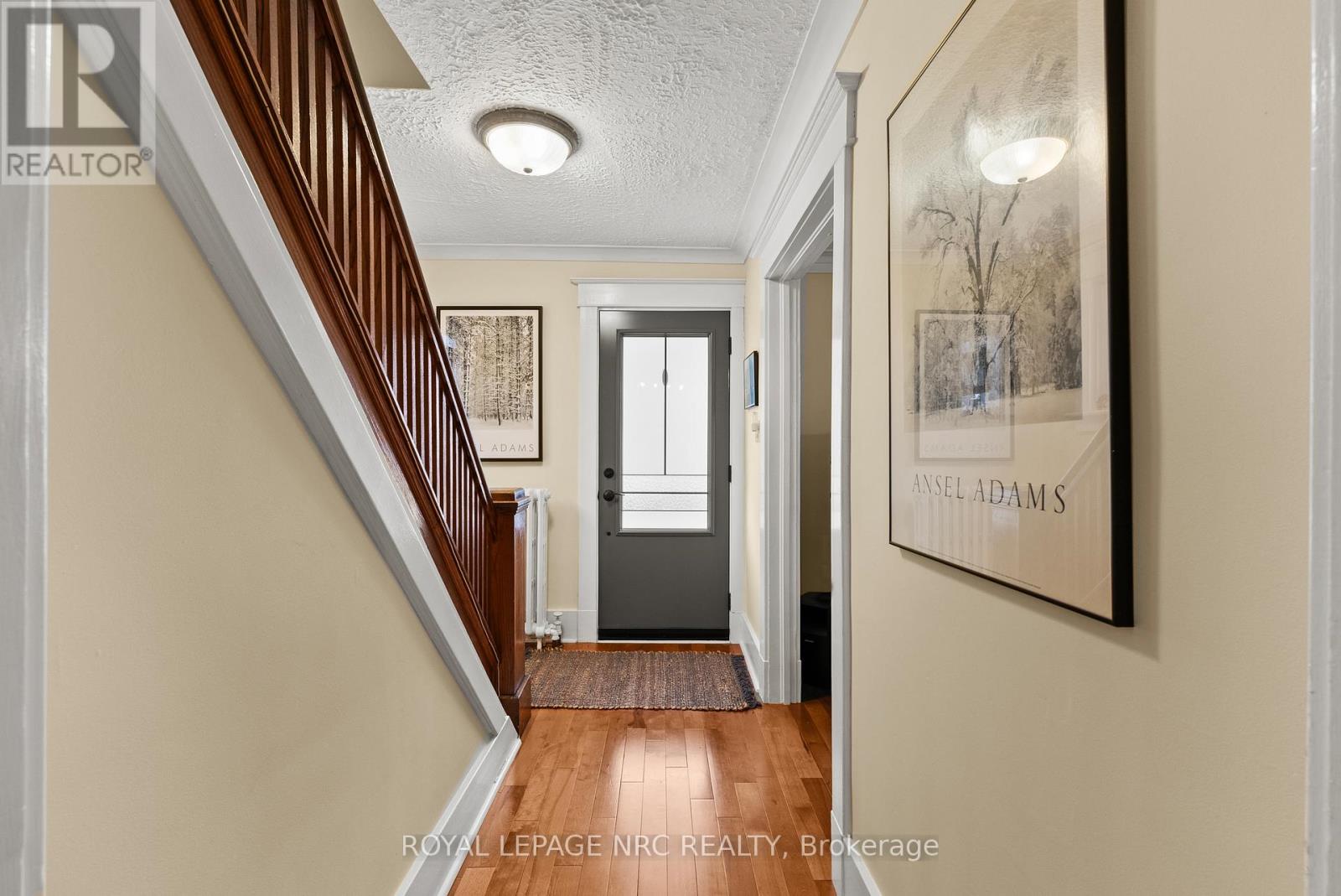 5 Greenlaw Place, St. Catharines, Ontario  L2R 4S5 - Photo 7 - X13730342