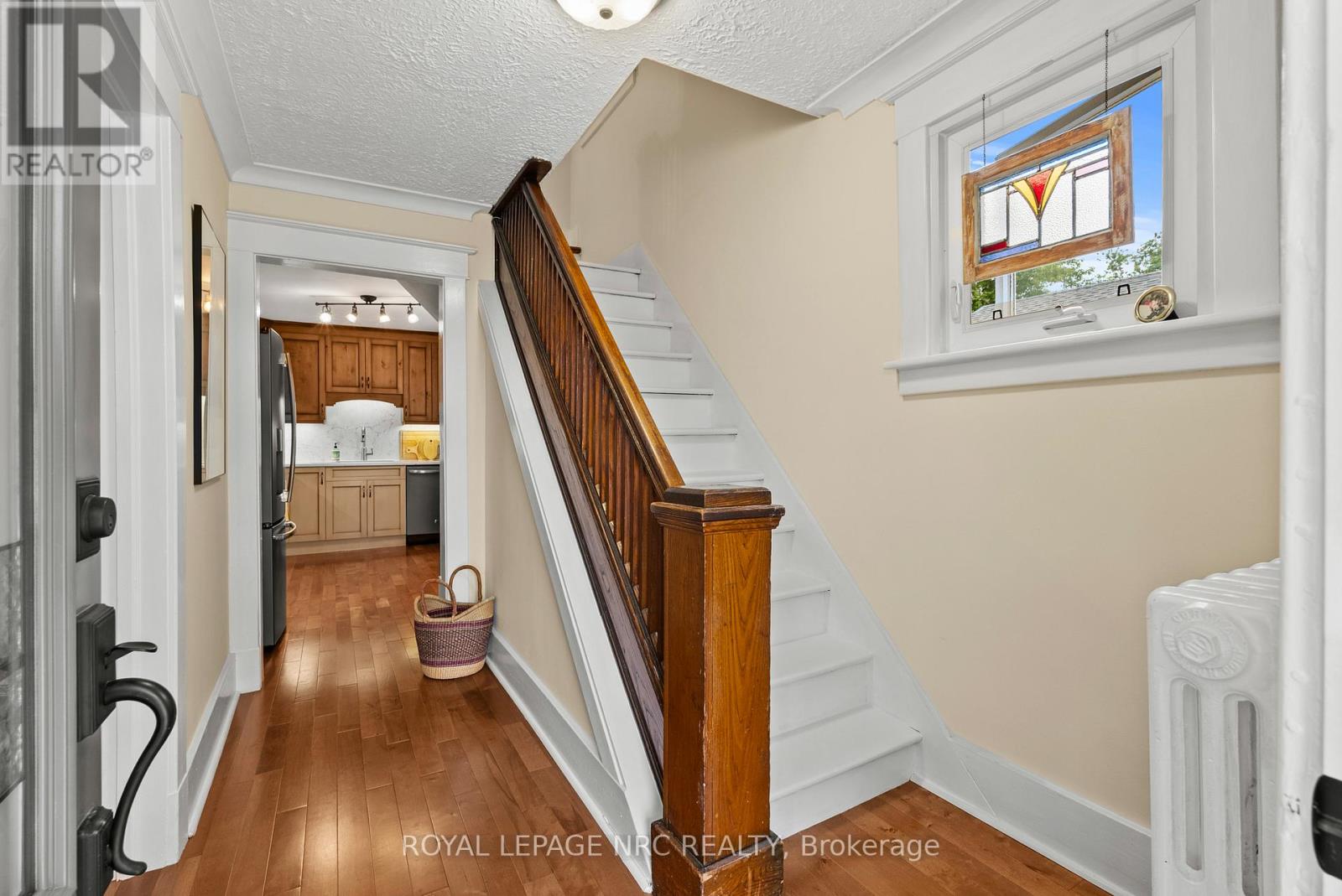 5 Greenlaw Place, St. Catharines, Ontario  L2R 4S5 - Photo 9 - X13730342