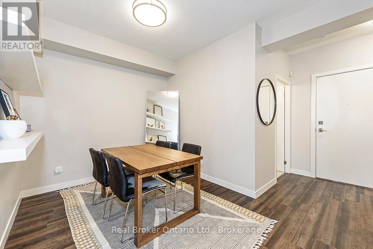 611 - 2081 FAIRVIEW STREET