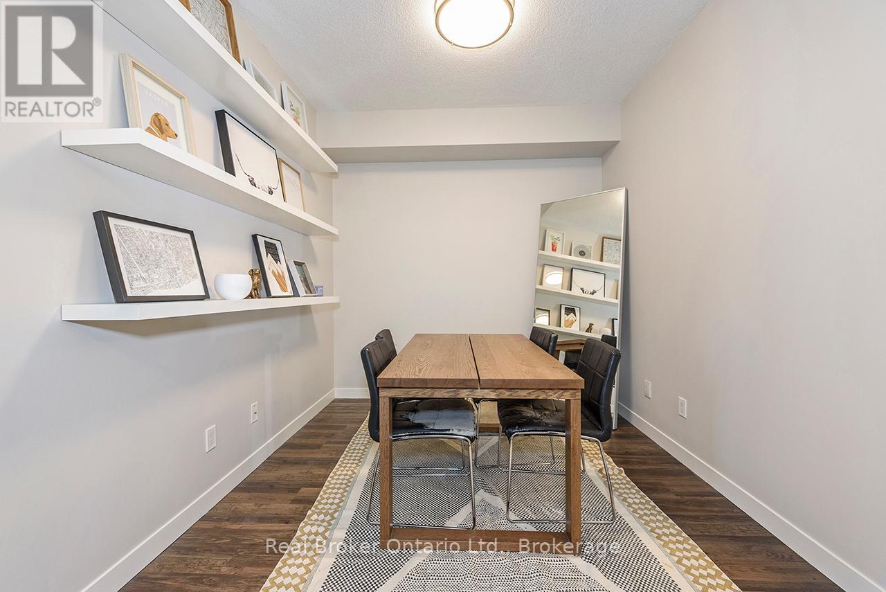 611 - 2081 Fairview Street, Burlington, Ontario  L7R 0E4 - Photo 8 - W13730336