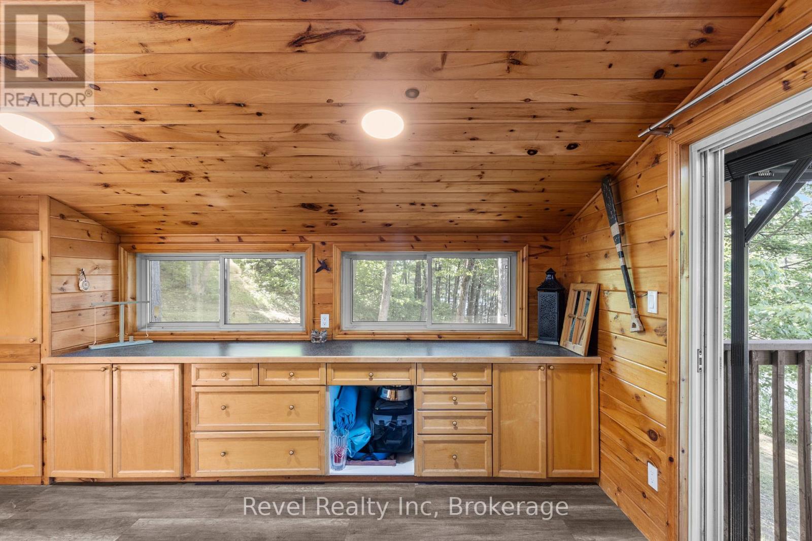 5 Severn River 406, Muskoka Lakes, Ontario  L0K 1E0 - Photo 6 - X12946744
