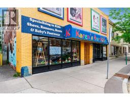 1643 Ottawa STREET, Windsor, Ontario