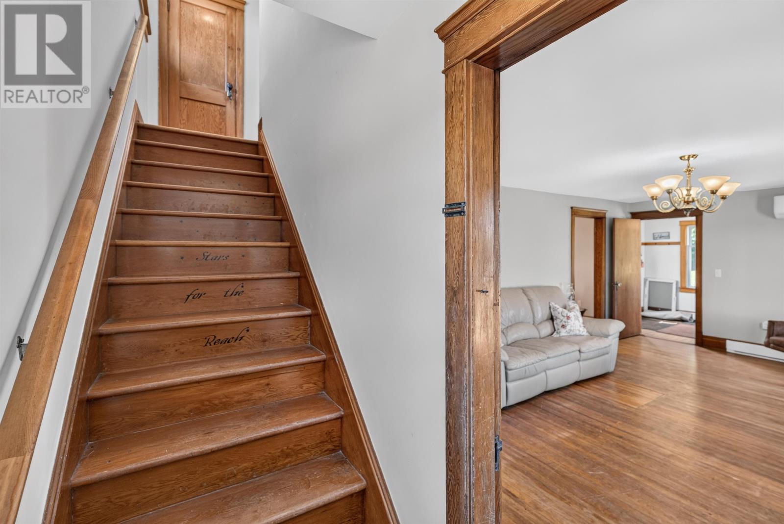 662-664 Long River Road, Long River, Prince Edward Island  C0B 1M0 - Photo 14 - 202615529