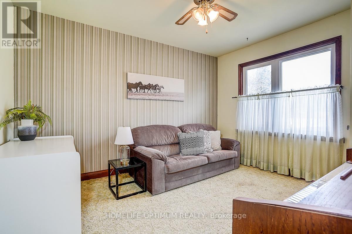 16 Ayre Point Road, Toronto, Ontario M1M 1G5 - Photo 17 - E13730258