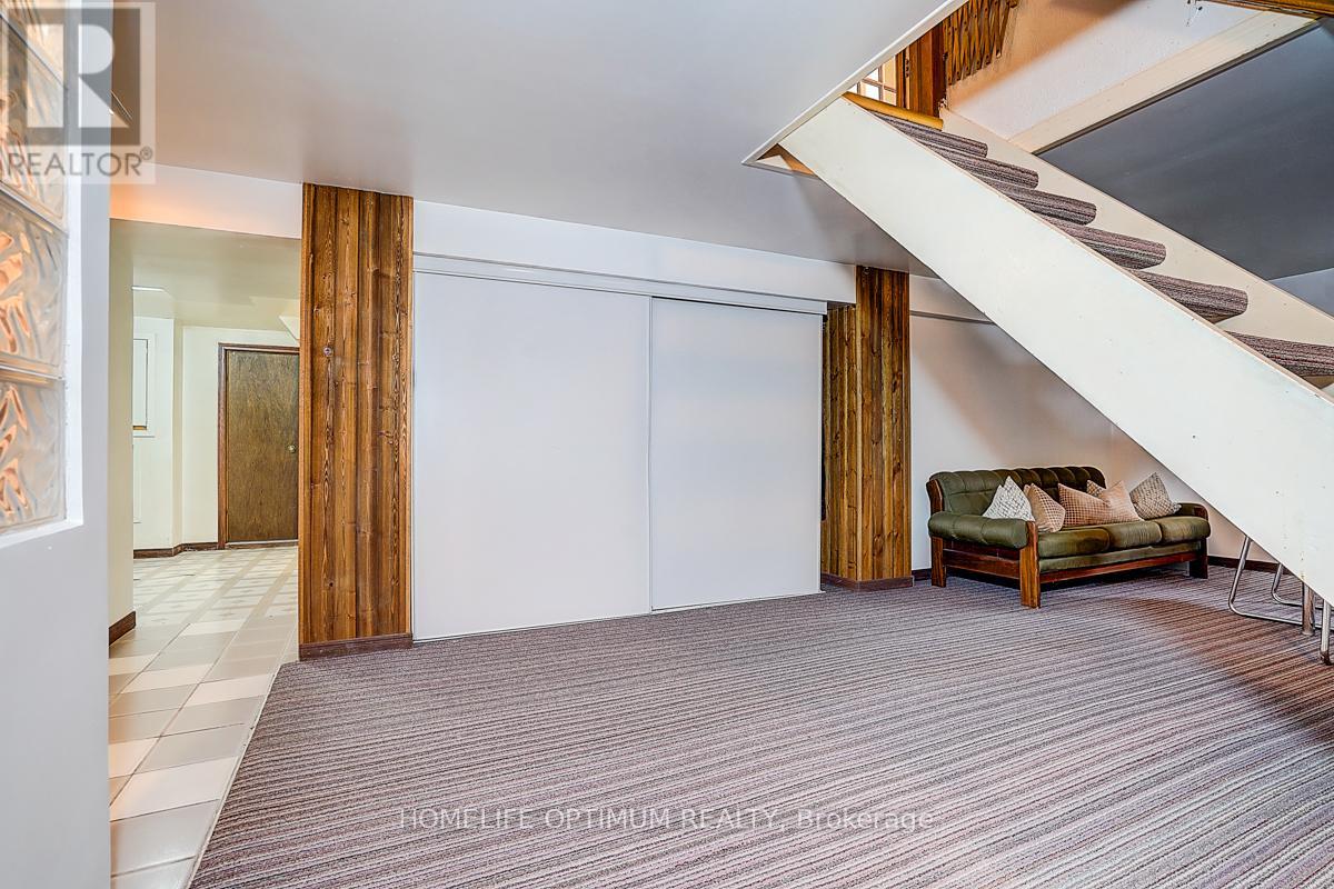 16 Ayre Point Road, Toronto, Ontario M1M 1G5 - Photo 24 - E13730258