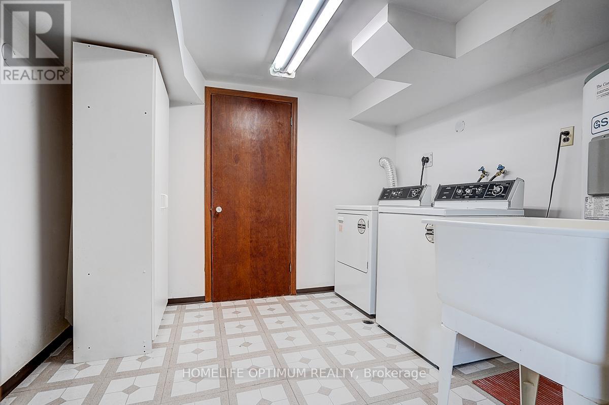 16 Ayre Point Road, Toronto, Ontario M1M 1G5 - Photo 29 - E13730258
