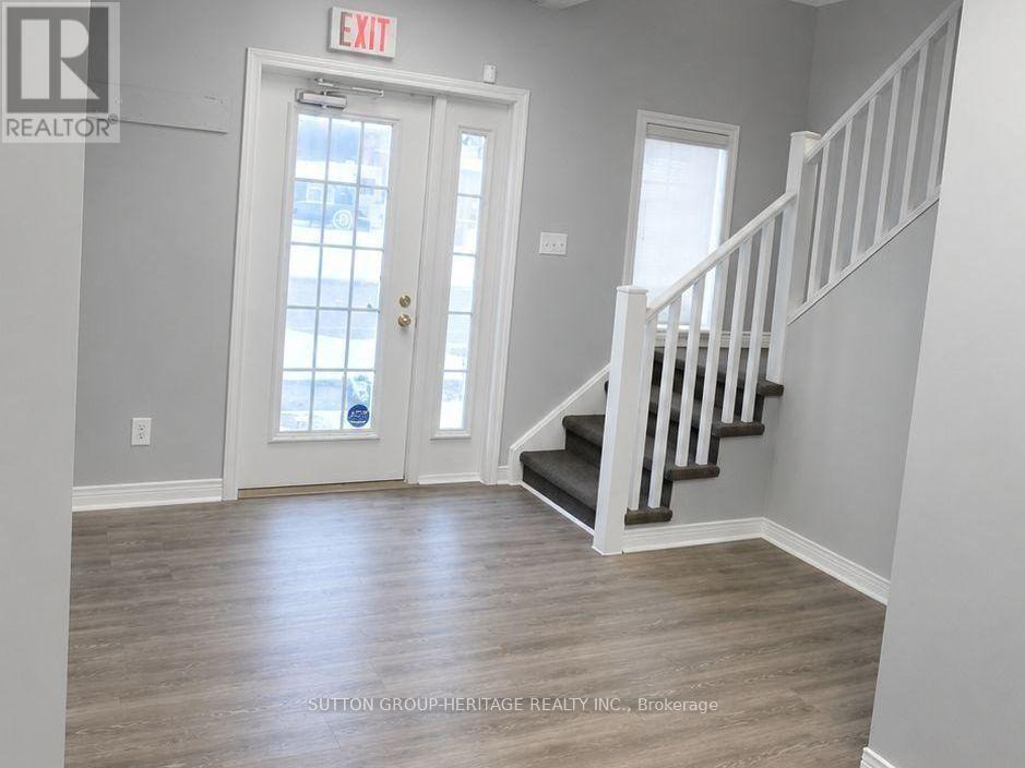 4-413 Dundas Street E, Whitby, Ontario  L1N 2J2 - Photo 3 - E13730292