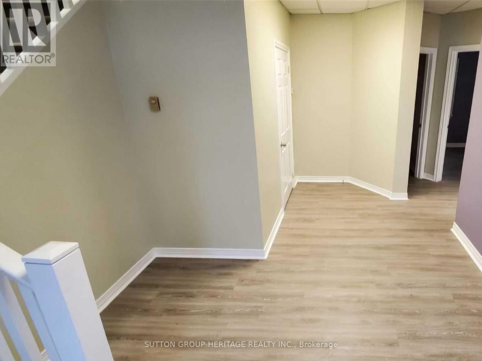4-413 Dundas Street E, Whitby, Ontario  L1N 2J2 - Photo 4 - E13730292