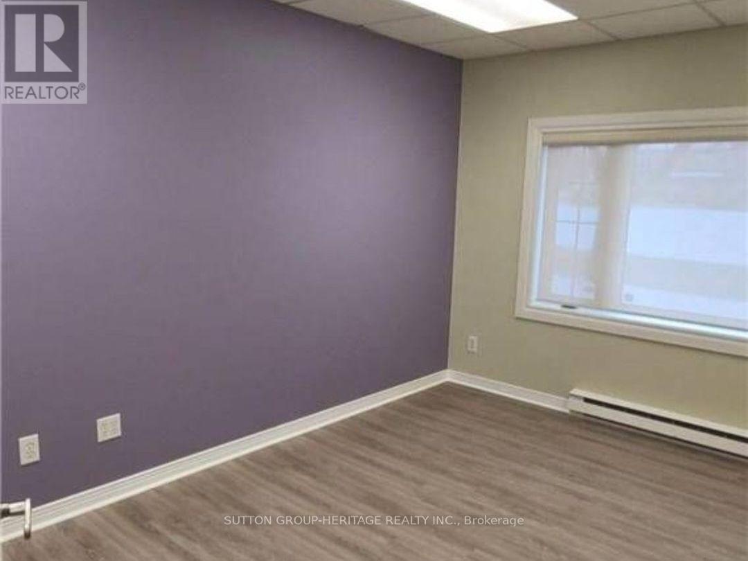 4-413 Dundas Street E, Whitby, Ontario  L1N 2J2 - Photo 5 - E13730292
