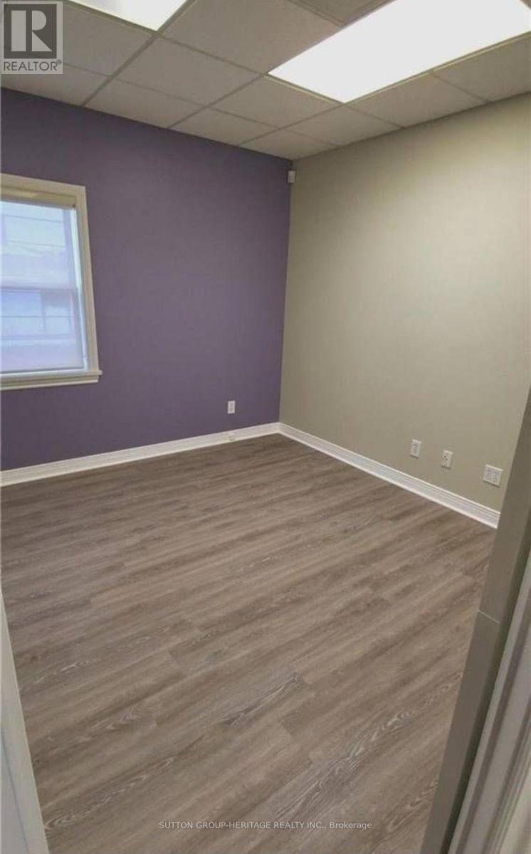 4-413 Dundas Street E, Whitby, Ontario  L1N 2J2 - Photo 6 - E13730292