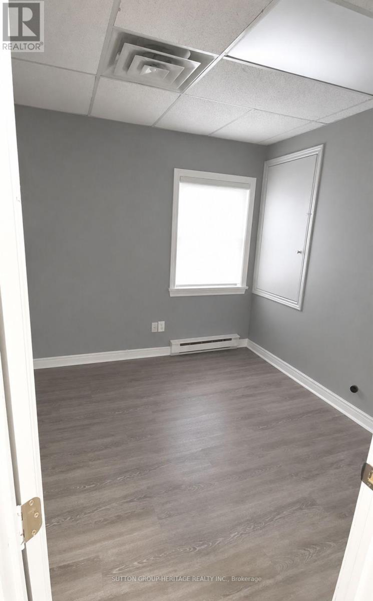 4-413 Dundas Street E, Whitby, Ontario  L1N 2J2 - Photo 8 - E13730292