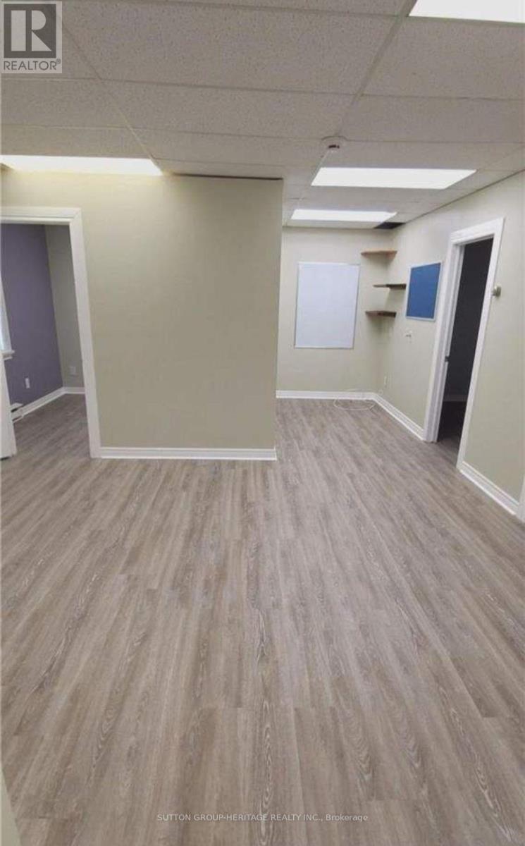 4-413 Dundas Street E, Whitby, Ontario  L1N 2J2 - Photo 9 - E13730292