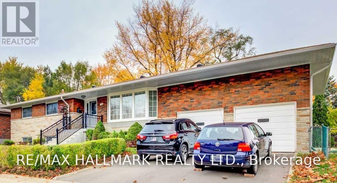 BSMT - 30 AMARILLO DRIVE