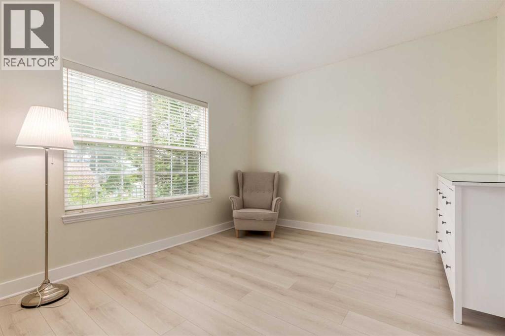 107 Patterson View SW, Calgary, Alberta  T3H 3J9 - Photo 24 - A2341584