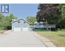 9994 EDWARD STREET, Lambton Shores, Ontario