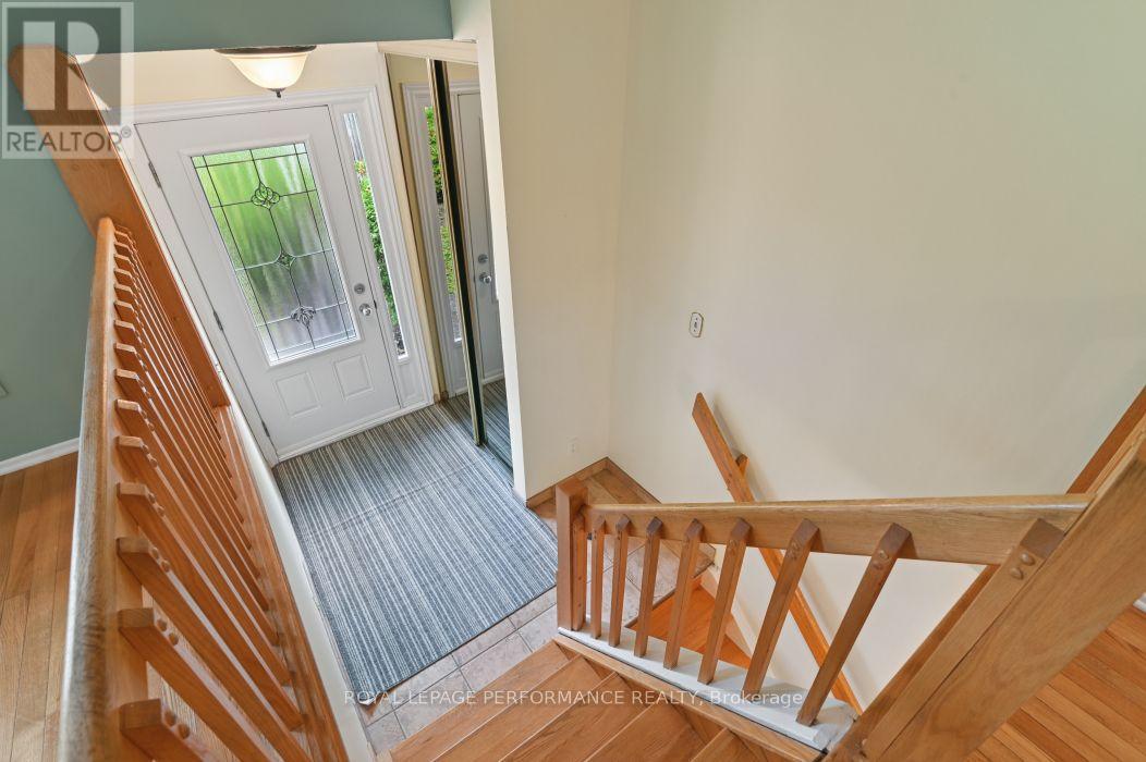 9 - 402 Montfort Street, Ottawa, Ontario K1L 8G7 - Photo 10 - X13722564