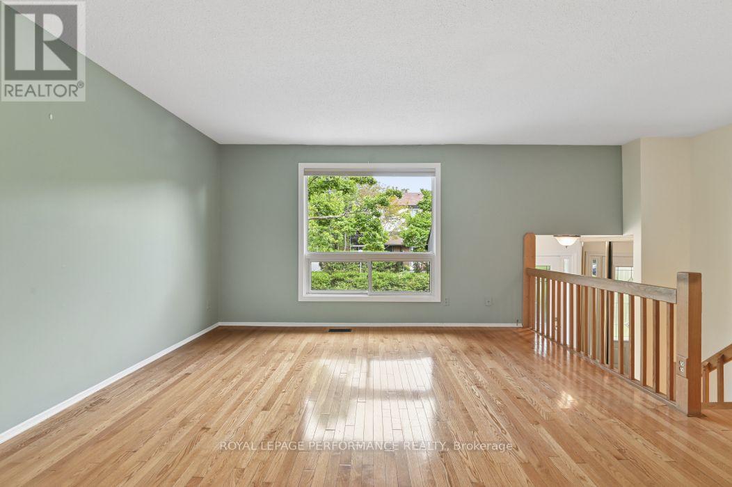 9 - 402 Montfort Street, Ottawa, Ontario K1L 8G7 - Photo 17 - X13722564