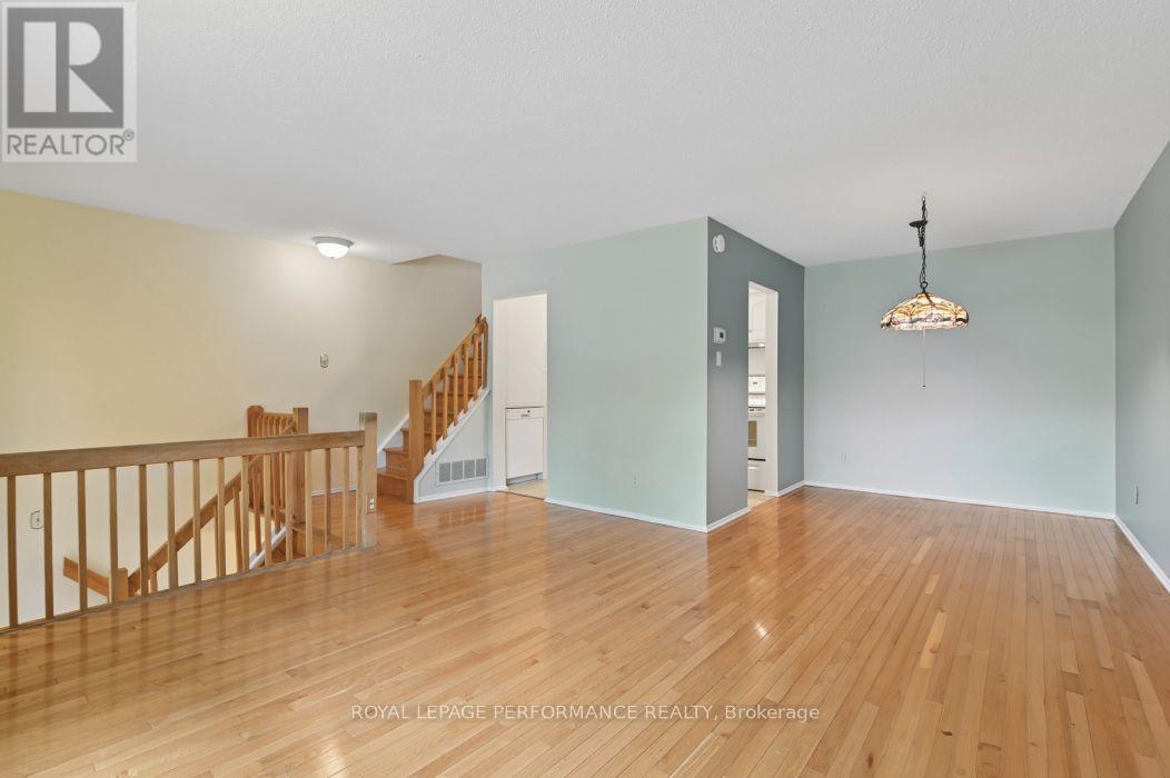9 - 402 Montfort Street, Ottawa, Ontario K1L 8G7 - Photo 14 - X13722564