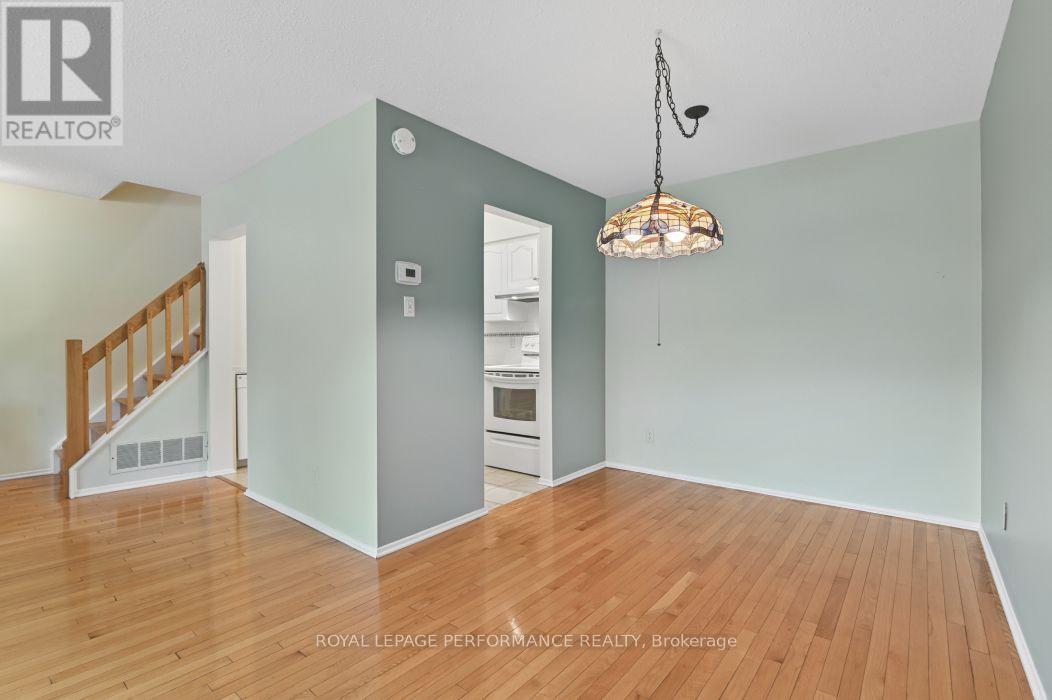 9 - 402 Montfort Street, Ottawa, Ontario K1L 8G7 - Photo 16 - X13722564
