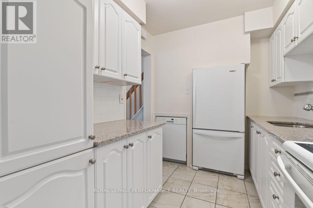 9 - 402 Montfort Street, Ottawa, Ontario K1L 8G7 - Photo 20 - X13722564