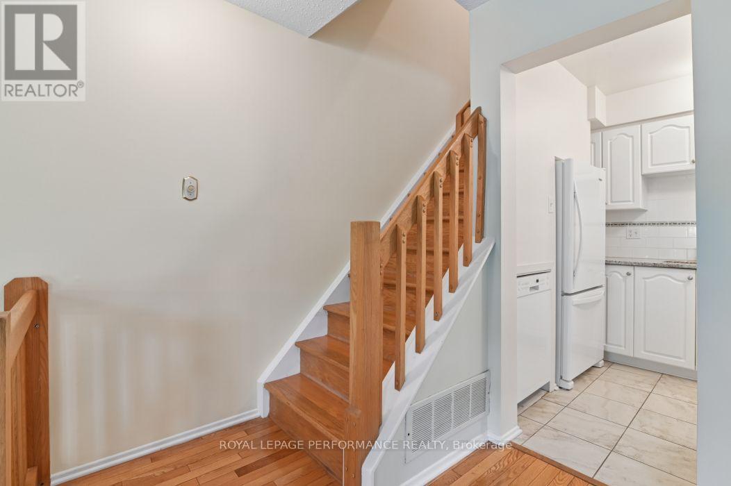 9 - 402 Montfort Street, Ottawa, Ontario K1L 8G7 - Photo 22 - X13722564