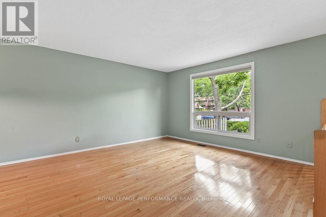 9 - 402 Montfort Street, Ottawa, Ontario K1L 8G7 - Photo 12 - X13722564