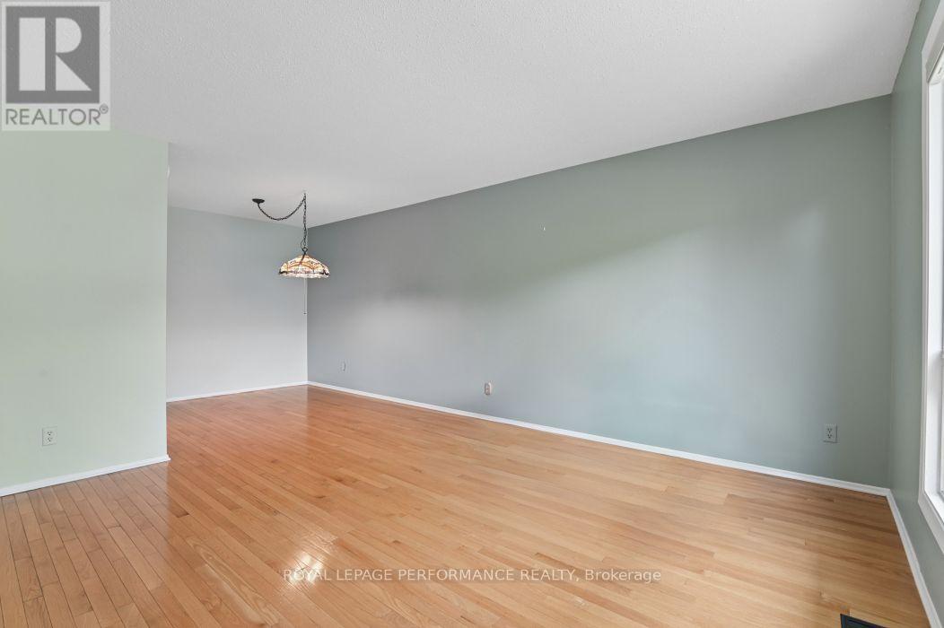 9 - 402 Montfort Street, Ottawa, Ontario K1L 8G7 - Photo 13 - X13722564