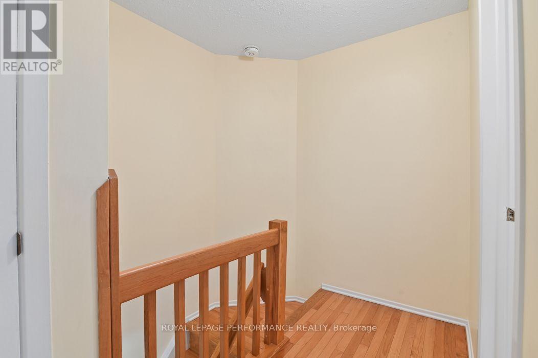 9 - 402 Montfort Street, Ottawa, Ontario K1L 8G7 - Photo 23 - X13722564