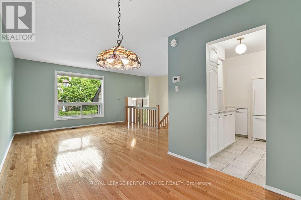 9 - 402 Montfort Street, Ottawa, Ontario K1L 8G7 - Photo 18 - X13722564