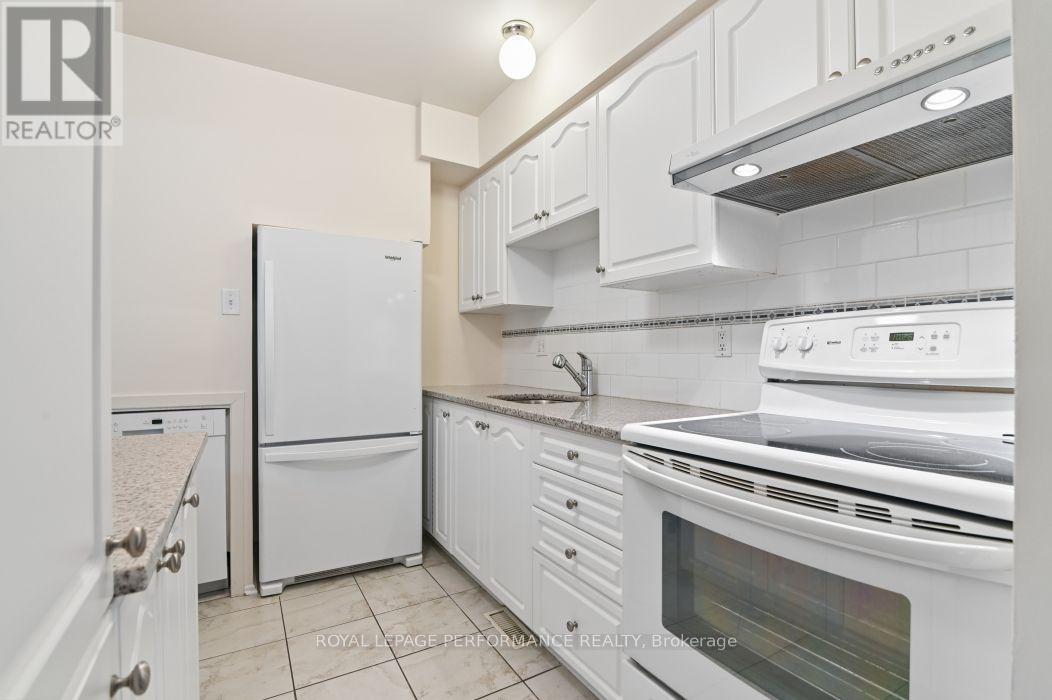 9 - 402 Montfort Street, Ottawa, Ontario K1L 8G7 - Photo 19 - X13722564