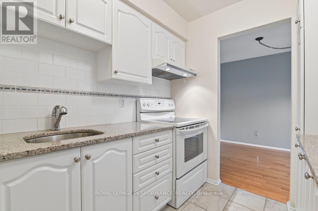 9 - 402 Montfort Street, Ottawa, Ontario K1L 8G7 - Photo 21 - X13722564