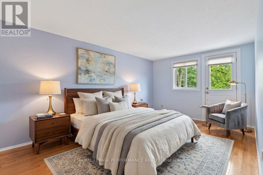 9 - 402 Montfort Street, Ottawa, Ontario K1L 8G7 - Photo 24 - X13722564