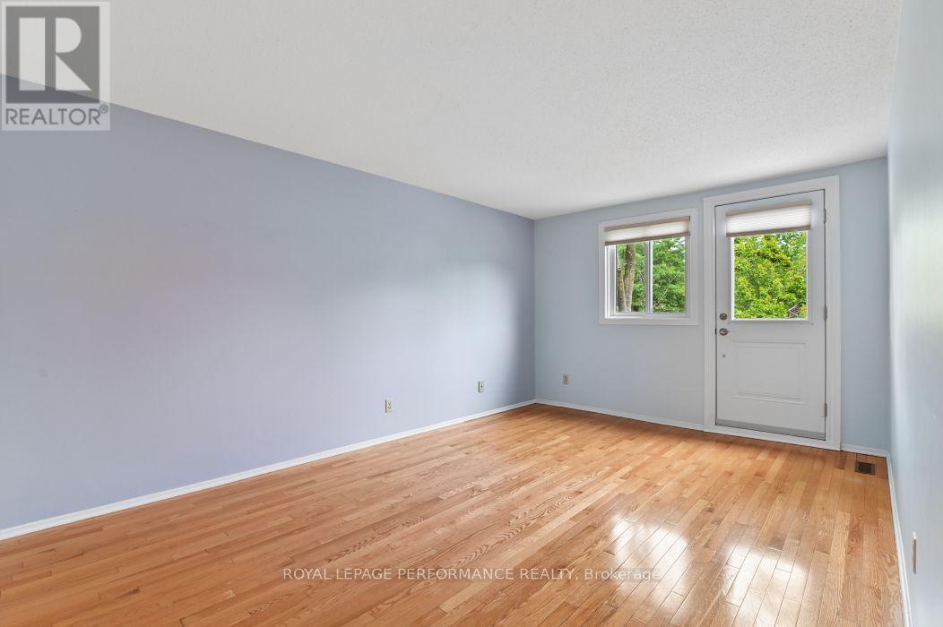 9 - 402 Montfort Street, Ottawa, Ontario K1L 8G7 - Photo 25 - X13722564
