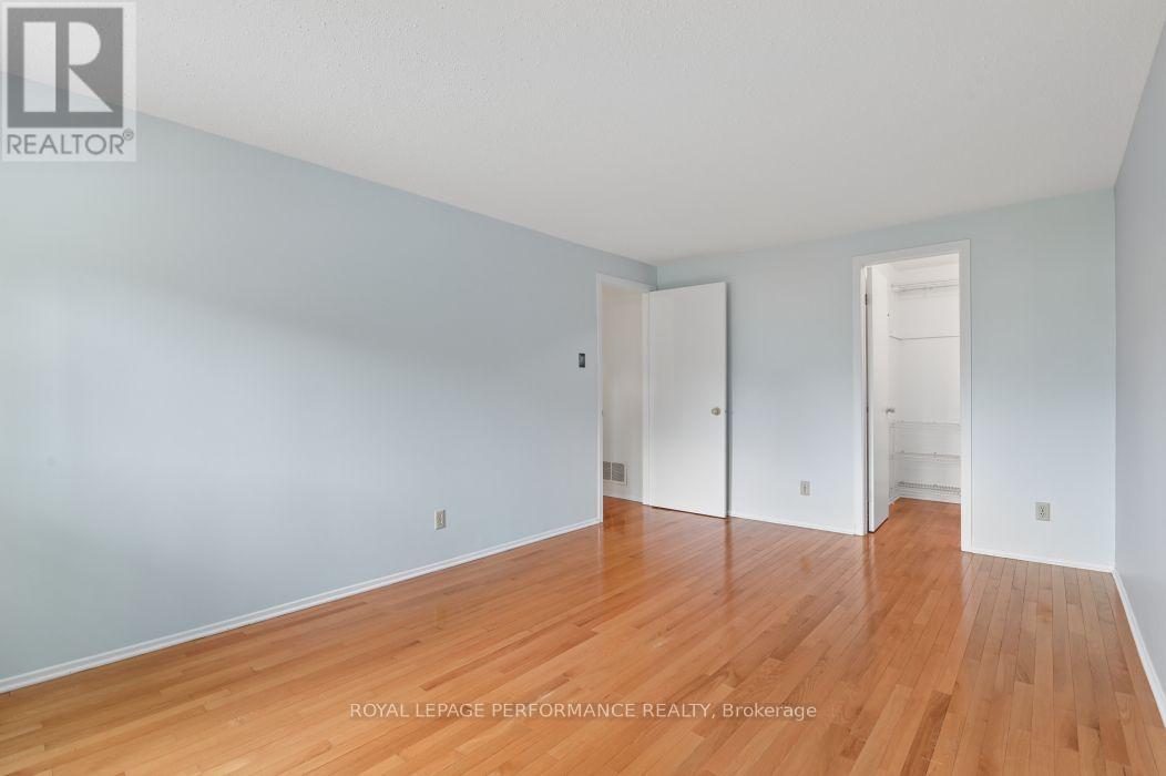 9 - 402 Montfort Street, Ottawa, Ontario K1L 8G7 - Photo 26 - X13722564
