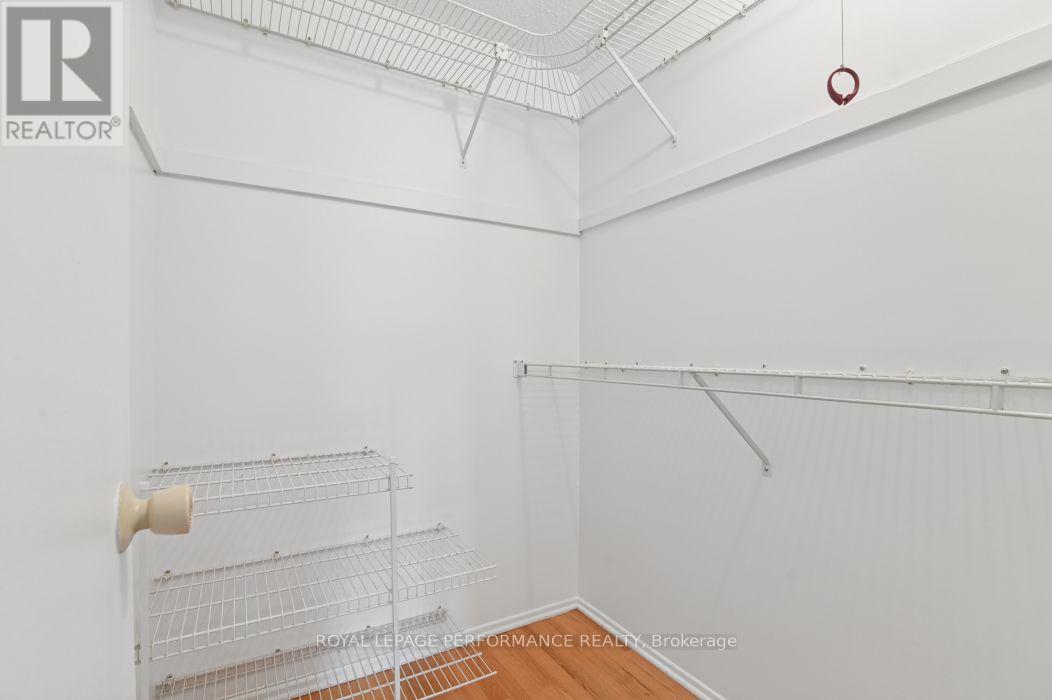 9 - 402 Montfort Street, Ottawa, Ontario K1L 8G7 - Photo 27 - X13722564