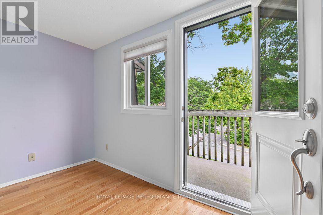 9 - 402 Montfort Street, Ottawa, Ontario K1L 8G7 - Photo 28 - X13722564