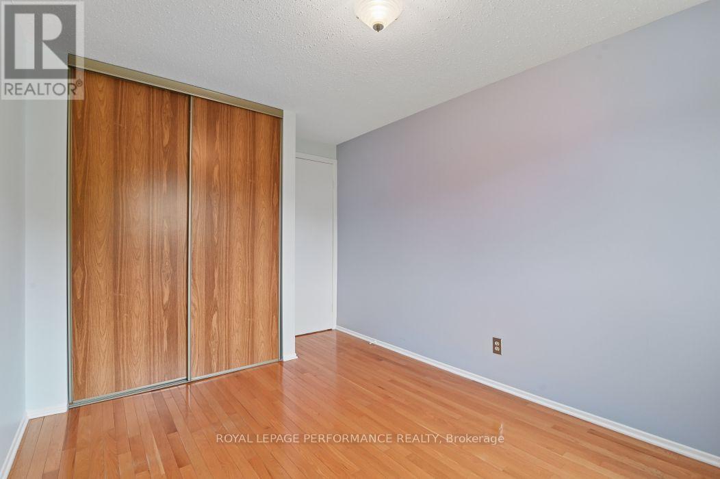 9 - 402 Montfort Street, Ottawa, Ontario K1L 8G7 - Photo 31 - X13722564