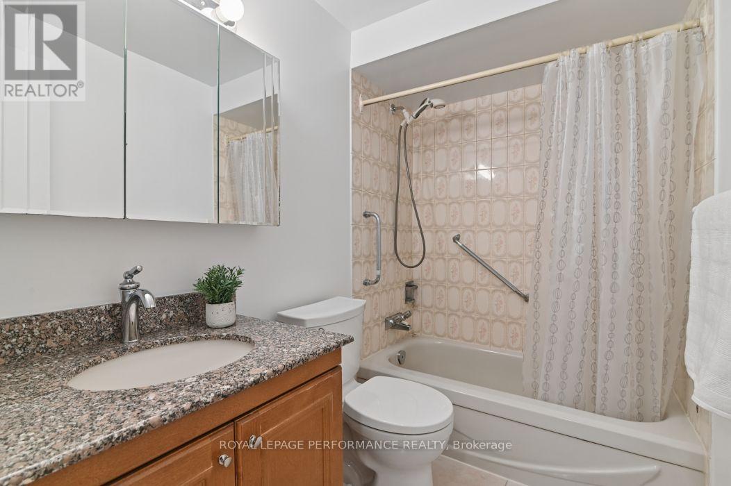 9 - 402 Montfort Street, Ottawa, Ontario K1L 8G7 - Photo 32 - X13722564