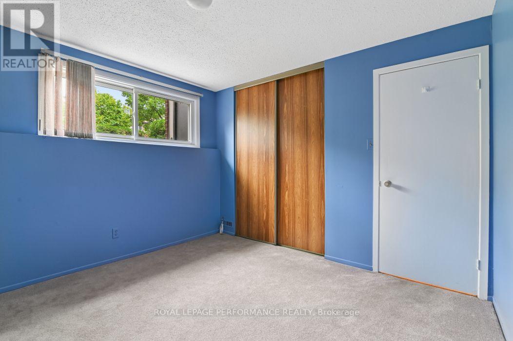 9 - 402 Montfort Street, Ottawa, Ontario K1L 8G7 - Photo 35 - X13722564