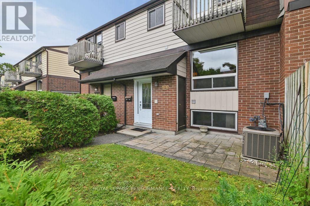 9 - 402 Montfort Street, Ottawa, Ontario K1L 8G7 - Photo 7 - X13722564