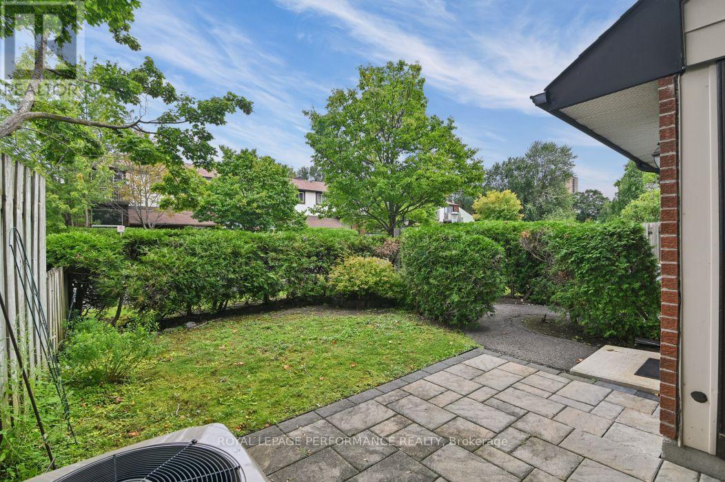 9 - 402 Montfort Street, Ottawa, Ontario K1L 8G7 - Photo 6 - X13722564