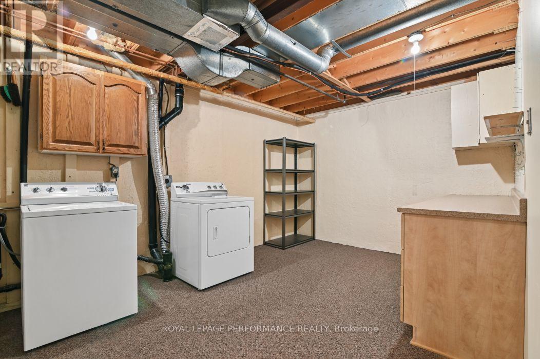9 - 402 Montfort Street, Ottawa, Ontario K1L 8G7 - Photo 37 - X13722564